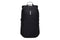 Thule EnRoute 4 Backpack 26L in Black - iBags - Luggage & Leather Bags