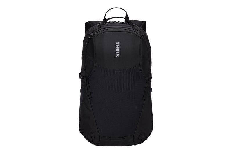 Thule EnRoute 4 Backpack 26L in Black - iBags - Luggage & Leather Bags