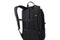 Thule EnRoute 4 Backpack 26L in Black - iBags - Luggage & Leather Bags