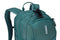 Thule EnRoute 4 Backpack 26L in Mallard Green - iBags - Luggage & Leather Bags