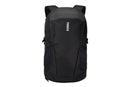 Thule EnRoute 4 Backpack 30L in Black - iBags - Luggage & Leather Bags
