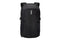 Thule EnRoute 4 Backpack 30L in Black - iBags - Luggage & Leather Bags
