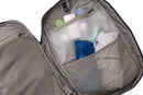 Thule EnRoute 4 Backpack 30L in Black - iBags - Luggage & Leather Bags