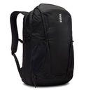 Thule EnRoute 4 Backpack 30L in Black - iBags - Luggage & Leather Bags