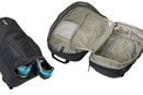 Thule EnRoute 4 Backpack 30L in Black - iBags - Luggage & Leather Bags
