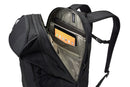 Thule EnRoute 4 Backpack 30L in Black - iBags - Luggage & Leather Bags