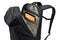 Thule EnRoute 4 Backpack 30L in Black - iBags - Luggage & Leather Bags