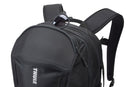 Thule EnRoute 4 Backpack 30L in Black - iBags - Luggage & Leather Bags