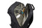 Thule EnRoute 4 Backpack 30L in Black - iBags - Luggage & Leather Bags
