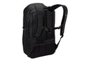Thule EnRoute 4 Backpack 30L in Black - iBags - Luggage & Leather Bags