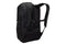 Thule EnRoute 4 Backpack 30L in Black - iBags - Luggage & Leather Bags