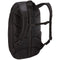 Thule EnRoute Camera Backpack 20L - iBags.co.za
