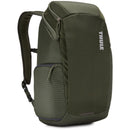 Thule EnRoute Camera Backpack 20L - iBags.co.za
