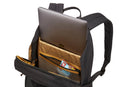 Thule Indago 23L Laptop Backpack | Black - iBags - Luggage & Leather Bags