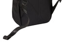 Thule Indago 23L Laptop Backpack | Black - iBags - Luggage & Leather Bags