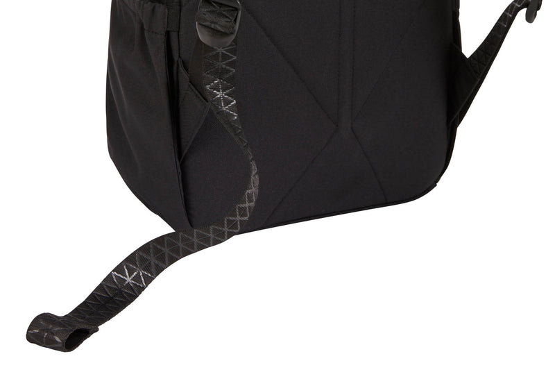 Thule Indago 23L Laptop Backpack | Black - iBags - Luggage & Leather Bags