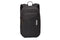 Thule Indago 23L Laptop Backpack | Black - iBags - Luggage & Leather Bags