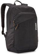 Thule Indago 23L Laptop Backpack | Black - iBags - Luggage & Leather Bags
