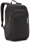Thule Indago 23L Laptop Backpack | Black - iBags - Luggage & Leather Bags