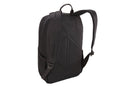 Thule Indago 23L Laptop Backpack | Black - iBags - Luggage & Leather Bags
