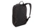 Thule Indago 23L Laptop Backpack | Black - iBags - Luggage & Leather Bags
