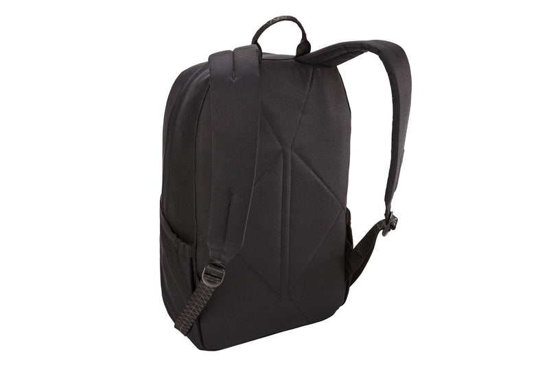 Thule Indago 23L Laptop Backpack | Black - iBags - Luggage & Leather Bags