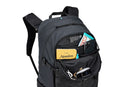 Thule Nanum Backpack 25L | Black - iBags - Luggage & Leather Bags