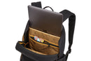 Thule Notus 20L Laptop Backpack | Black - iBags.co.za