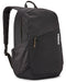 Thule Notus 20L Laptop Backpack | Black - iBags.co.za