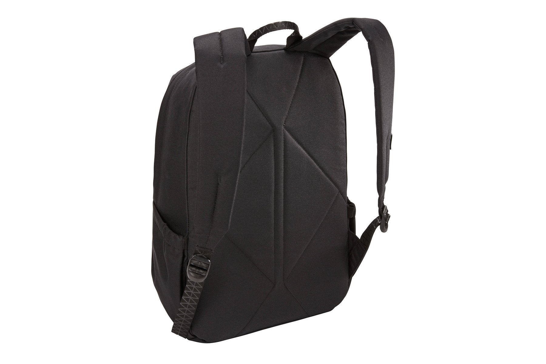 Thule Notus 20L Laptop Backpack | Black - iBags.co.za