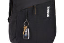 Thule Notus 20L Laptop Backpack | Black - iBags.co.za