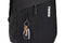 Thule Notus 20L Laptop Backpack | Black - iBags.co.za