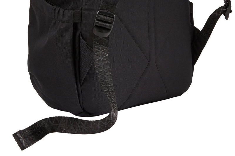 Thule Notus 20L Laptop Backpack | Black - iBags.co.za