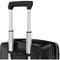 Thule Revolve Carry On Spinner Black - iBags - Luggage & Leather Bags