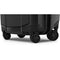 Thule Revolve Carry On Spinner Black - iBags - Luggage & Leather Bags