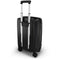 Thule Revolve Carry On Spinner Black - iBags - Luggage & Leather Bags