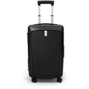 Thule Revolve Carry On Spinner Black - iBags - Luggage & Leather Bags