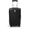 Thule Revolve Carry On Spinner Black - iBags - Luggage & Leather Bags