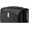 Thule Revolve Carry On Spinner Black - iBags - Luggage & Leather Bags