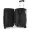 Thule Revolve Carry On Spinner Black - iBags - Luggage & Leather Bags