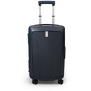 Thule Revolve Carry On Spinner Blackest Blue - iBags - Luggage & Leather Bags