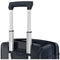 Thule Revolve Carry On Spinner Blackest Blue - iBags - Luggage & Leather Bags