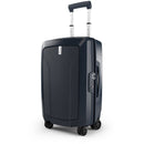 Thule Revolve Carry On Spinner Blackest Blue - iBags - Luggage & Leather Bags