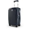 Thule Revolve Carry On Spinner Blackest Blue - iBags - Luggage & Leather Bags