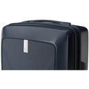 Thule Revolve Carry On Spinner Blackest Blue - iBags - Luggage & Leather Bags