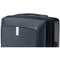 Thule Revolve Carry On Spinner Blackest Blue - iBags - Luggage & Leather Bags