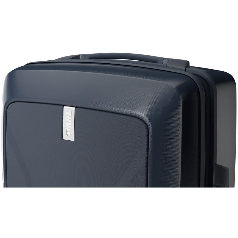 Thule Revolve Carry On Spinner Blackest Blue - iBags - Luggage & Leather Bags