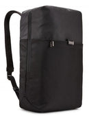 Thule Spira 15L Backpack Black - iBags.co.za