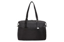 Thule Spira Horizontal Tote | Black - iBags - Luggage & Leather Bags