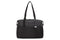 Thule Spira Horizontal Tote | Black - iBags - Luggage & Leather Bags